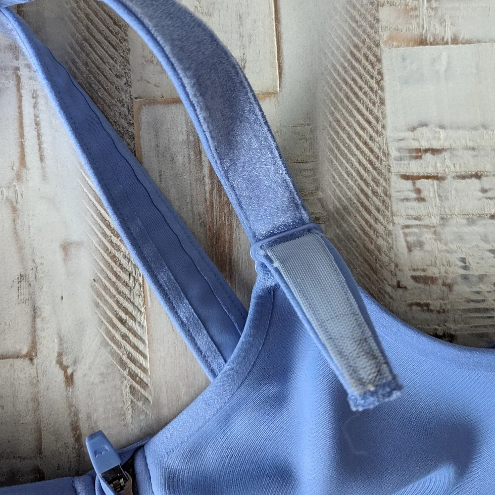 SHEFIT Flex Sports Bra, Size S - Picture 10 of 11